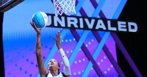 Minnesota Lynx Offseason Update Vol. 16: We Talking ‘Bout Playoffs