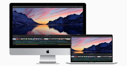 Apple makes Final Cut Pro X work better for remote and collaborative video editing