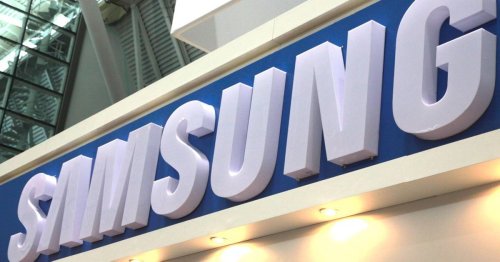 Samsung switches to Microsoft Word following visit by Satya Nadella