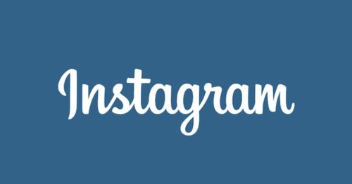 Instagram's rise and the billion dollar deal that made it