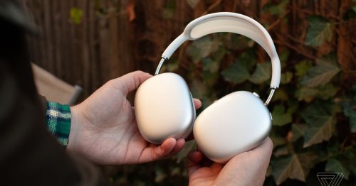 The best noise-canceling headphone deals