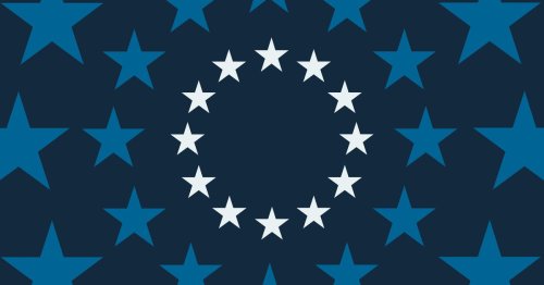 EU reaches provisional agreement on AI Act, paving way for landmark law