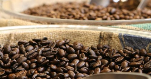 Brain brew: can coffee stave off maladies of the mind?