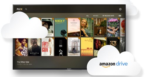 Plex Cloud means saying goodbye to the always-on PC