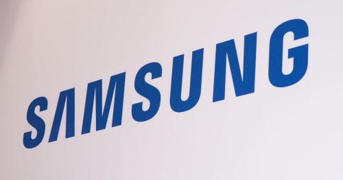 Samsung reportedly unveiling Galaxy S5 this month, without iris scanner