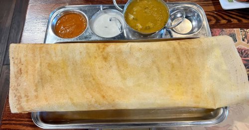 The Ultimate Guide to Indian Restaurants in Artesia
