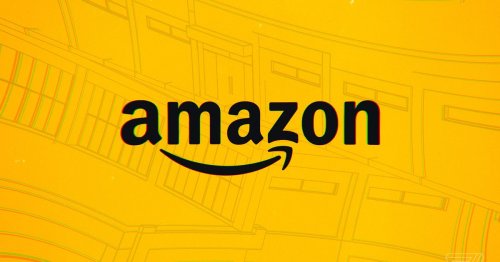 Amazon’s Prime Early Access Sale will take place on October 11th and 12th