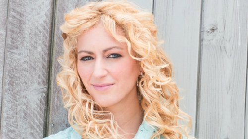Jane McGonigal on the good and bad of video game escapism