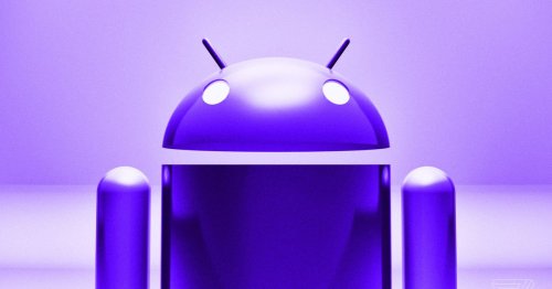 Google will start charging Android device makers a fee for using its apps in Europe