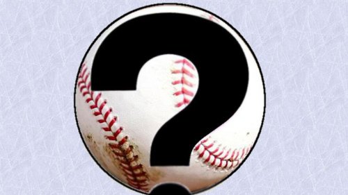 2013 MLB season preview: The unexpected