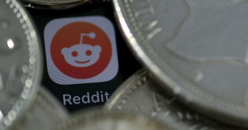 The ongoing and increasingly weird Reddit blackout, explained