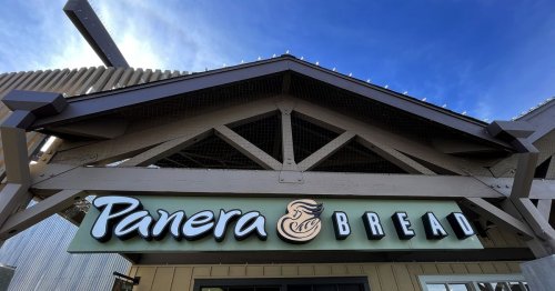 Panera Is Not Exempted From California’s Fast Food Minimum Wage Law After All