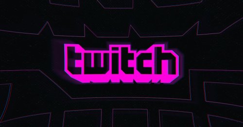 Twitch is testing channel surfing