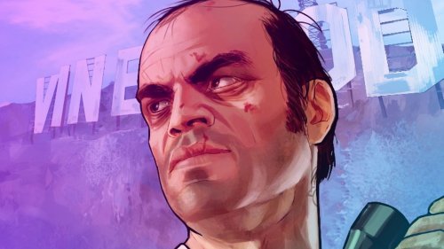 Grand Theft Auto 5's first PC patch corrects login bug