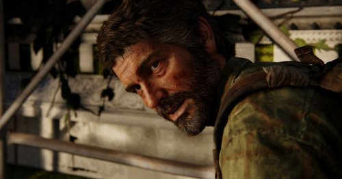 The Last of Us Part I on PC delayed by a few weeks