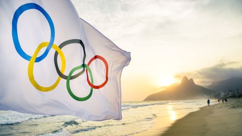 Zero: The number of new Zika cases from the Rio Olympics
