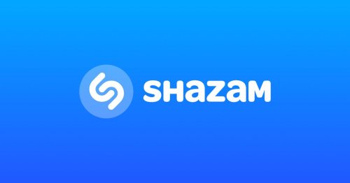 Shazam can now identify songs playing through your headphones on Android