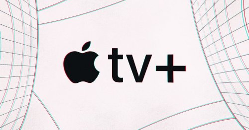 Get three months of Apple TV Plus for free at Best Buy