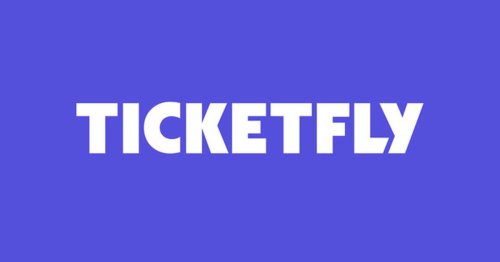 Ticketfly takes its websites offline as it scrambles to recover from hack