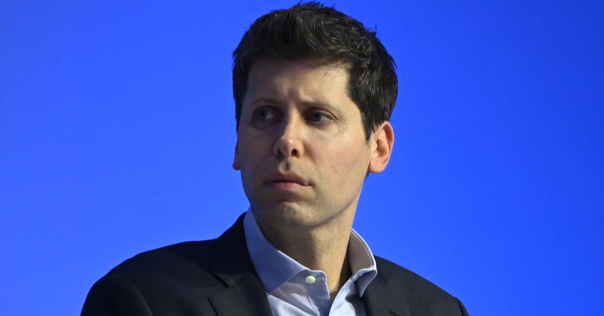 OpenAI’s board may have been right to fire Sam Altman — and to rehire him, too