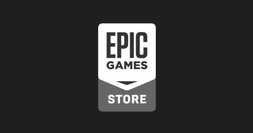Epic Games Store’s Mega Sale goes live, with 4 free games on the way