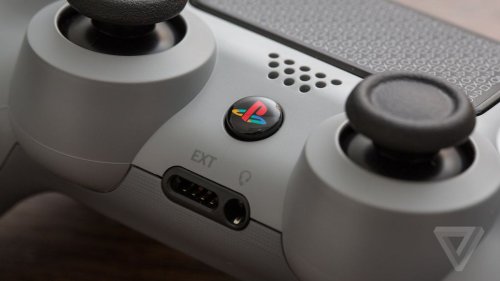 The PlayStation Company: why Sony should ditch almost everything else
