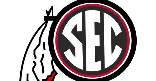 Conference Realignment Rumors, Speculation and Theories: July 6th Edition