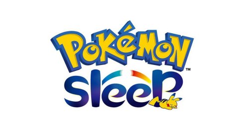 Pokémon Company reveals Pokémon Sleep, a game about sleeping