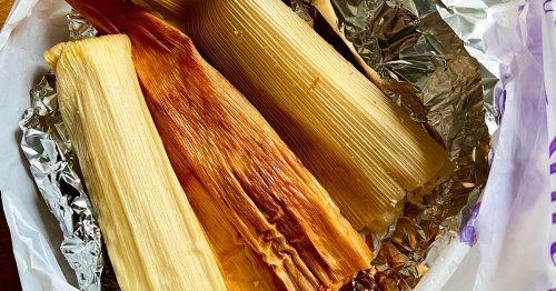 The Best Dishes Eater Editors Ate This Week: March 17