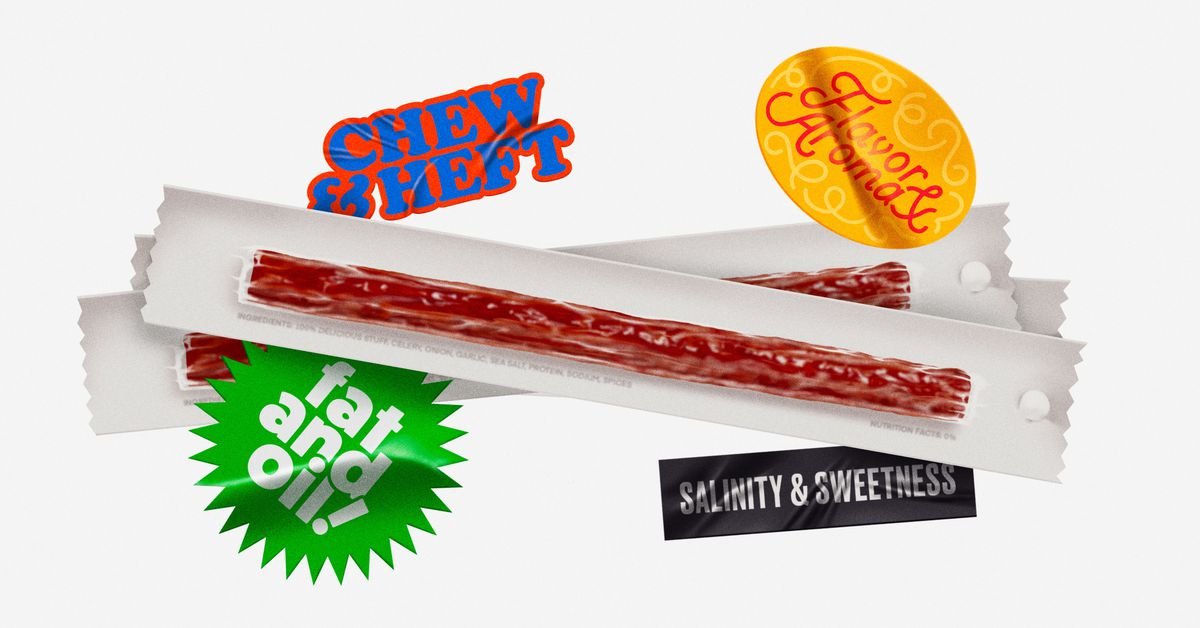 The 16 Best and Worst Jerky Brands for Your Next Road Trip