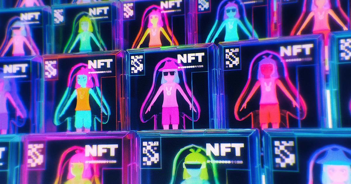 Scammers steal $150K worth of crypto from NFT project with Discord hack