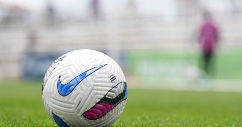 Report: NWSL submits application to U.S. Soccer with plans to launch Division II league in 2026