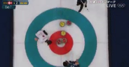 This is what an Olympics curling disaster looks like
