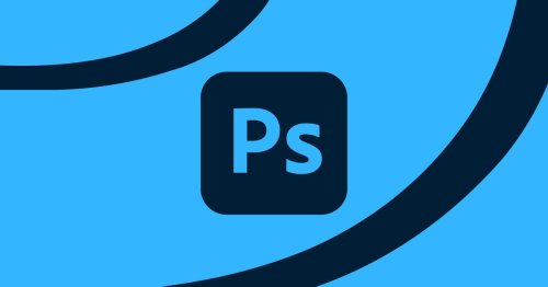 Adobe plans to make Photoshop on the web free to everyone