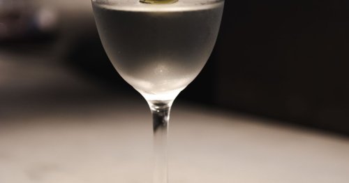 Yes, Happy Hour Drink Deals Exist in Boston — If You Know Where to Look