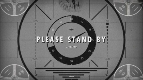 Fallout 4 runs better on the PlayStation 4 in testing, due to Xbox One stutter