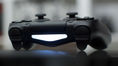 Among consoles, PlayStation won Black Friday, says marketing study