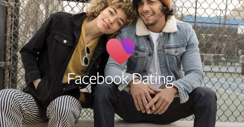 Facebook Dating launches in the United States today