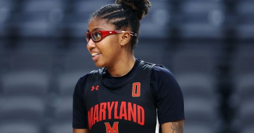 WNBA teams make 3 more surprising roster cuts ahead of regular season