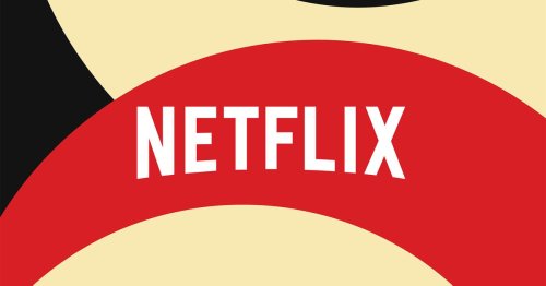 In a shocking turn of events, Netflix subscriptions rise after password-sharing crackdown