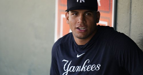 2024 Yankees Prospects: Week 2 minor league review