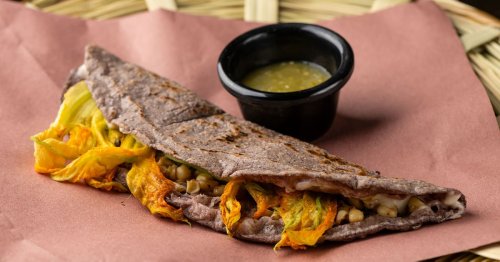 Michelin Adds Three Exciting New Los Angeles Restaurants to the California Guide