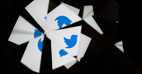 Scientists say they can’t rely on Twitter anymore