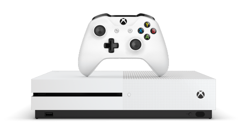 Dell Black Friday deals: Mega Xbox One S bundle for $249.99, $99 Micro and laptop