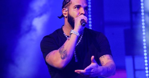 Drake muddies the “Push Ups” AI debate with a deepfake