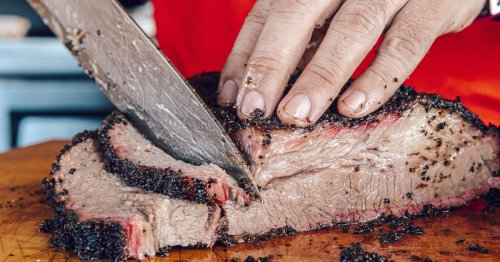 Windy City Smokeout, Chicago Biggest Barbecue Festival, Releases 2025 Food Lineup