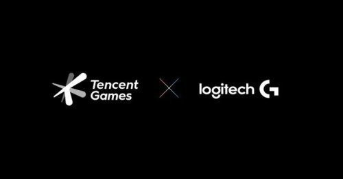 Logitech announces a dedicated cloud gaming handheld that supports Xbox Cloud Gaming and more