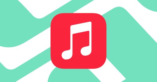 Apple Music Classical is now available from the App Store