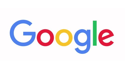 33 Interesting Facts about Google