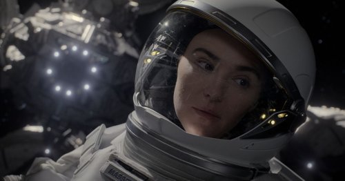 Apple TV Plus’ For All Mankind is getting a fifth season and a new spinoff series